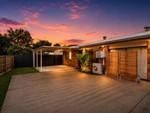 房屋出售,Australia