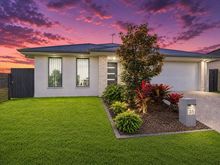 房屋出售,Australia