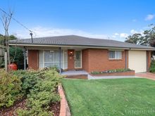 房屋出售,Australia