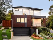房屋出售,Australia