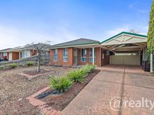 房屋出售,Australia