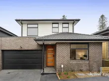 房屋出售,Australia