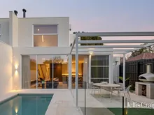 房屋出售,Australia