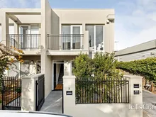 房屋出售,Australia
