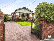 房屋出售,Australia
