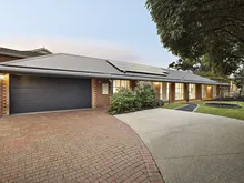 房屋出售,Australia