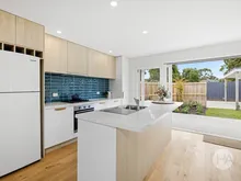 房屋出售,Australia
