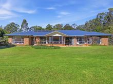房屋出售,Australia