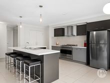 房屋出售,Australia