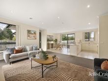 房屋出售,Australia