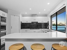 房屋出售,Australia