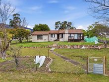 房屋出售,Australia