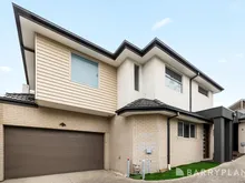 房屋出售,Australia