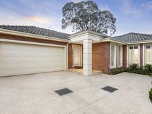 房屋出售,Australia