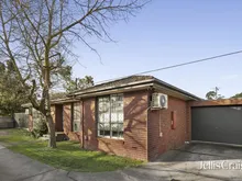 房屋出售,Australia