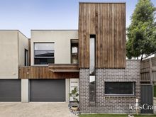房屋出售,Australia