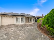 房屋出售,Australia