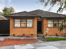 房屋出售,Australia