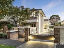 公寓出售,Australia