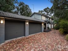 房屋出售,Australia