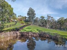 房屋出售,Australia
