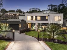房屋出售,Australia