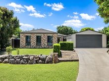 房屋出售,Australia