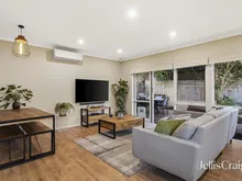 房屋出售,Australia