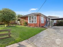 房屋出售,Australia