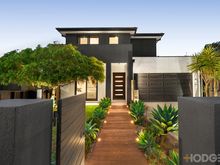 房屋出售,Australia