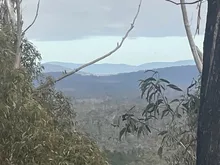 房屋出售,Australia