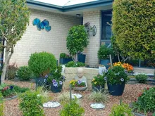 房屋出售,Australia