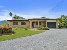 房屋出售,Australia