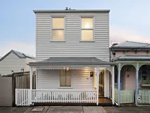 房屋出售,Australia