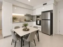 公寓出售,Australia