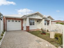 房屋出售,Australia