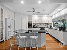 房屋出售,Australia