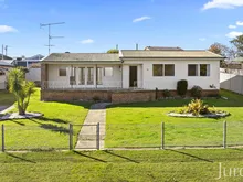 房屋出售,Australia