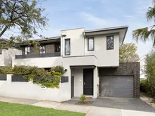 房屋出售,Australia