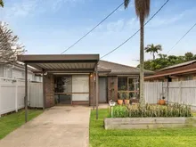 房屋出售,Australia