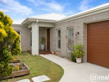 房屋出售,Australia