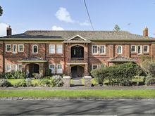 公寓出售,Australia
