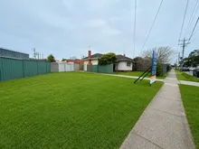 房屋出售,Australia
