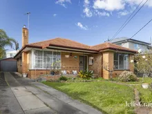 房屋出售,Australia