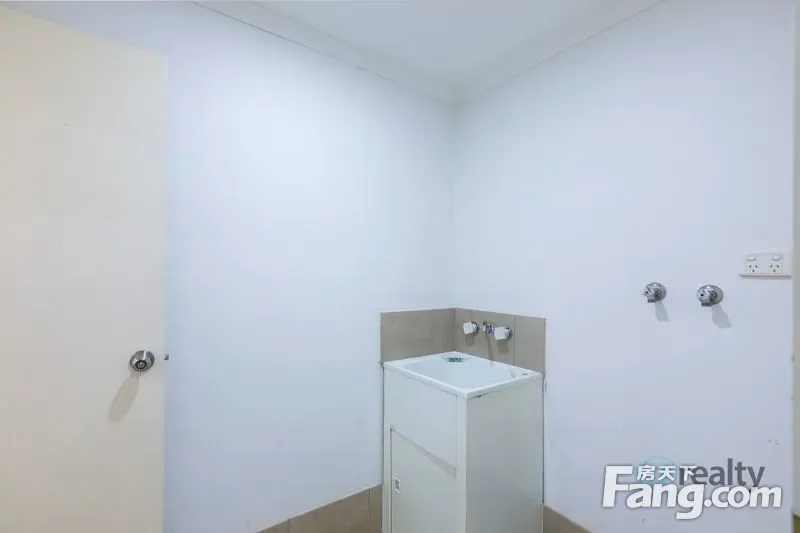 室内图