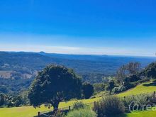 房屋出售,Australia