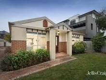 房屋出售,Australia