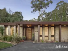 房屋出售,Australia
