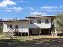 房屋出售,Australia