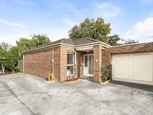 房屋出售,Australia